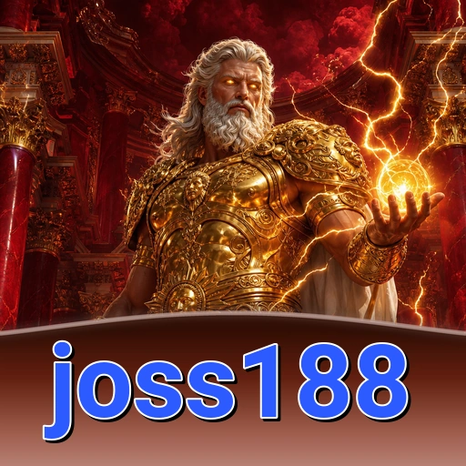 Mode gelap joss188