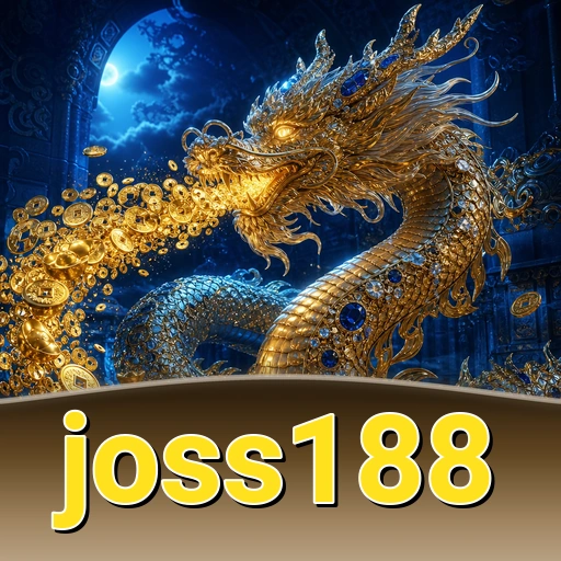 Halaman profil joss188