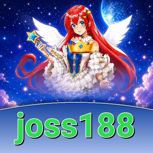 Layar pencarian joss188