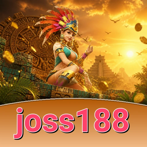 Dasbor joss188